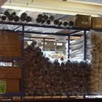 OTRA_2017_CN_0227 (August 30, 2017)